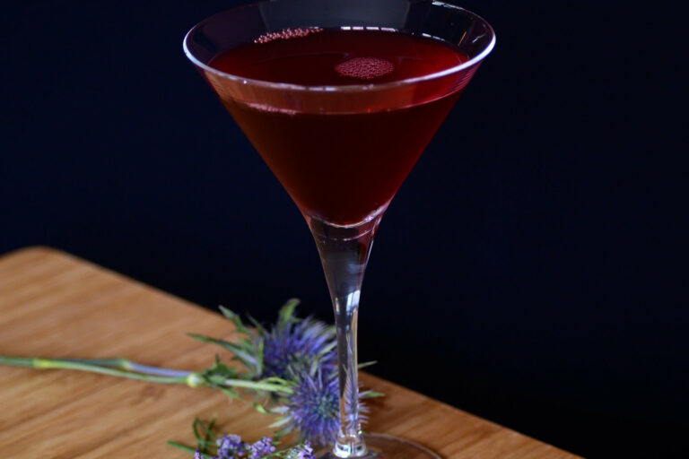 Restaurant Gutschein SubZero Kiel