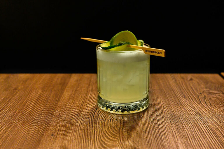 Restaurant Gutschein SubZero Kiel