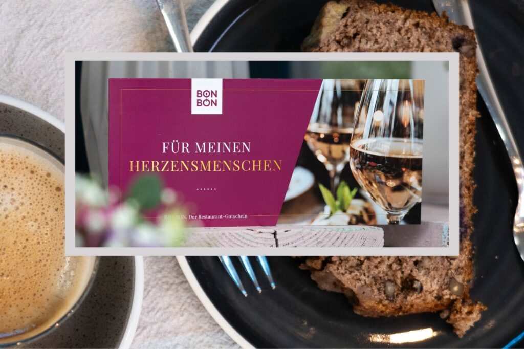 Unsere Tipps: Valentinstag-Geschenkideen, die Liebe zum Ausdruck bringen