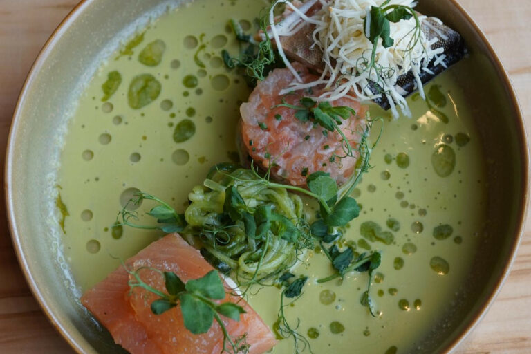 Restaurant Gutschein Alte Mainmühle Würzburg