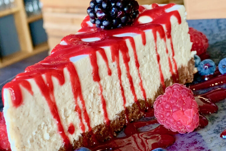 Restaurant Gutschein Backwood Coffee Bad Sachsa