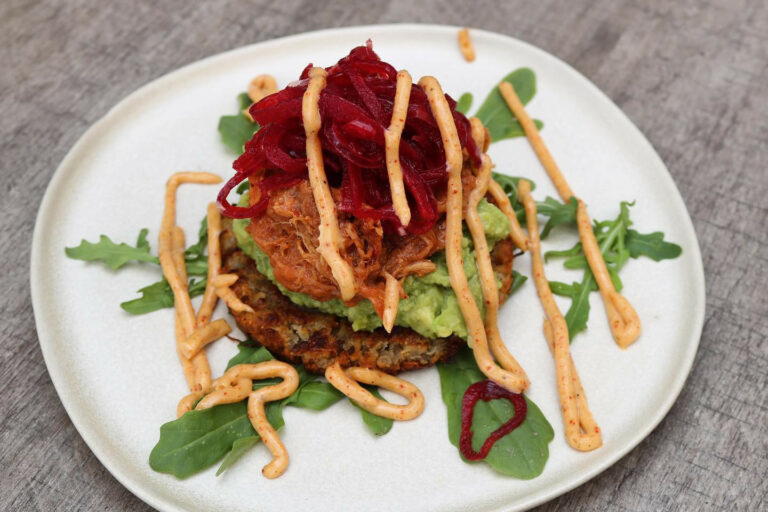 Restaurant Gutschein Bastei Bonn