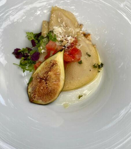 Restaurant Gutschein Café Restaurant Golfclub Dütetal Lotte-Wersen