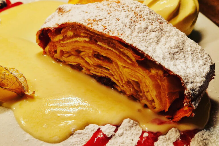 Restaurant Gutschein Darmstädter Ratskeller Hausbrauerei Darmstadt