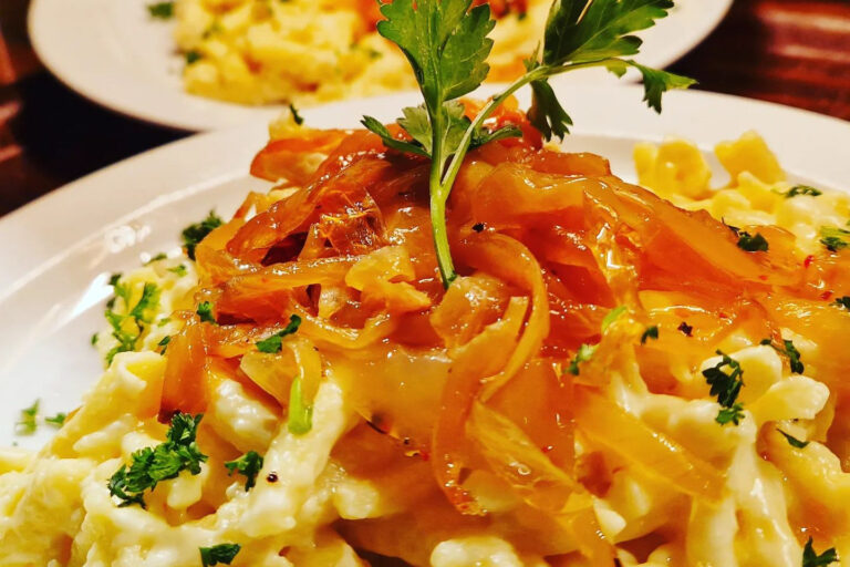 Restaurant Gutschein Darmstädter Ratskeller Hausbrauerei Darmstadt