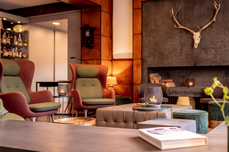 Restaurant Gutschein für Eckert – Fine Dining