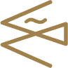 Logo Eckert – Fine Dining
