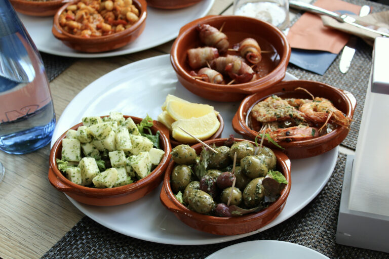 Restaurant Gutschein El Toro Delmenhorst