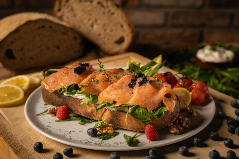 Restaurant Gutschein El Toro Delmenhorst