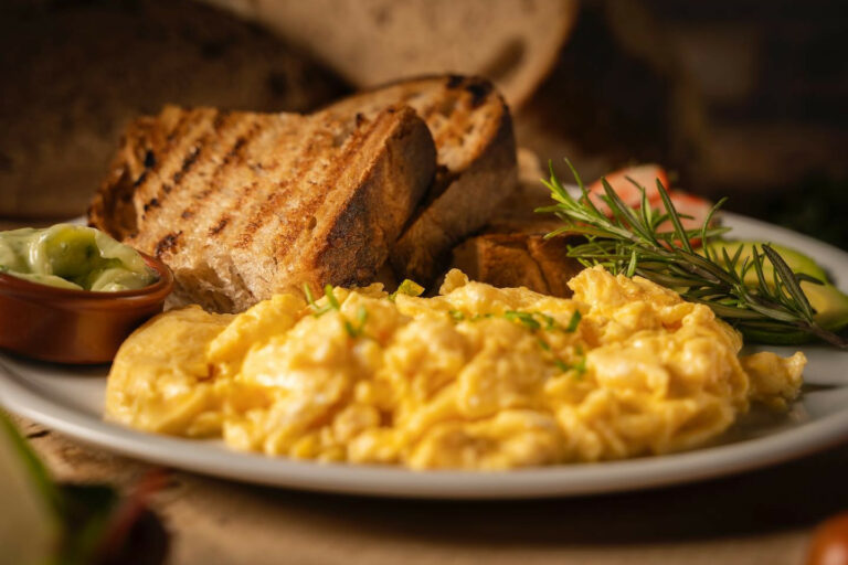 Restaurant Gutschein El Toro Delmenhorst