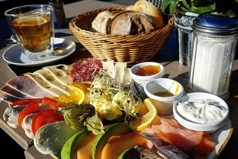 Restaurant Gutschein Fabelhaft Rostock