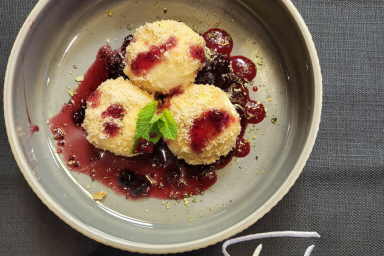 Restaurant Gutschein Falco’s Wolfsburg