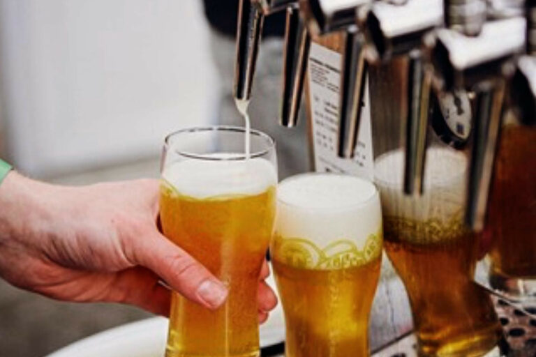 Restaurant Gutschein galopper Hamburg