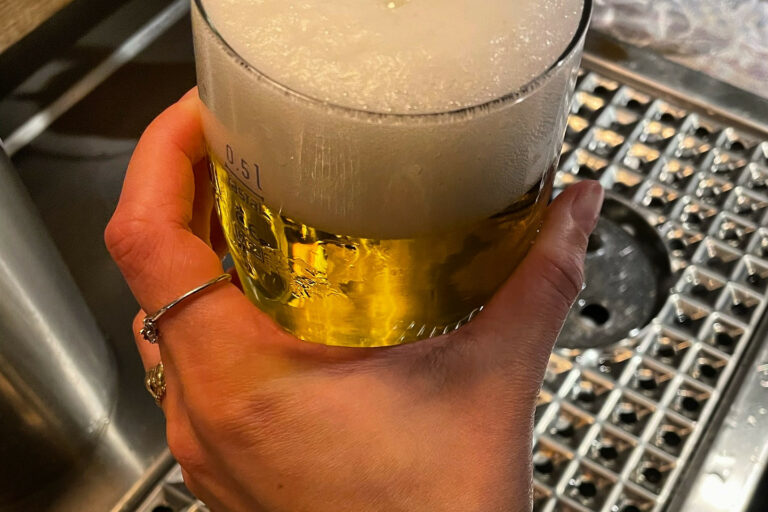 Restaurant Gutschein galopper Hamburg