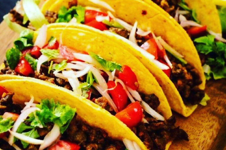 Restaurant Gutschein Habanero Restaurant Y Bar Mexicano Düren