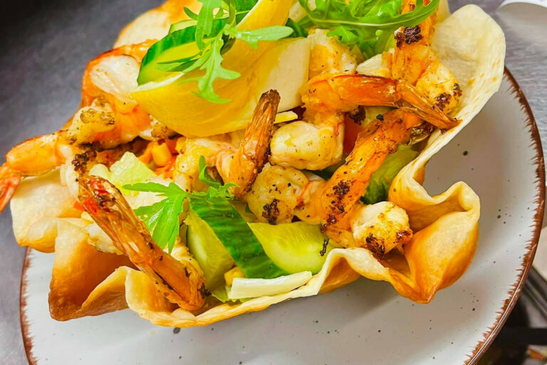 Restaurant Gutschein Habanero Restaurant Y Bar Mexicano Düren