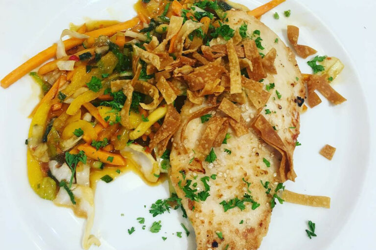 Restaurant Gutschein Hermann’s Minden