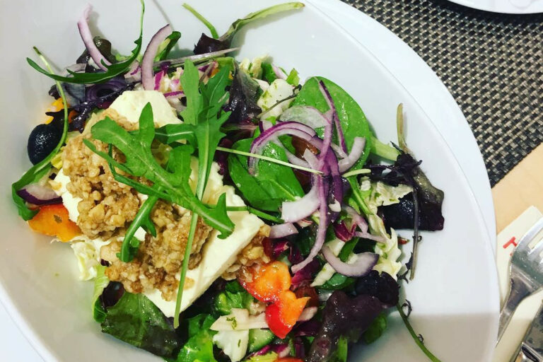 Restaurant Gutschein Hermann’s Minden