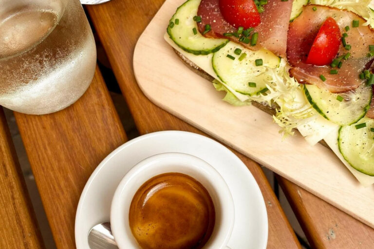 Restaurant Gutschein Herzblut und Zinke Emden