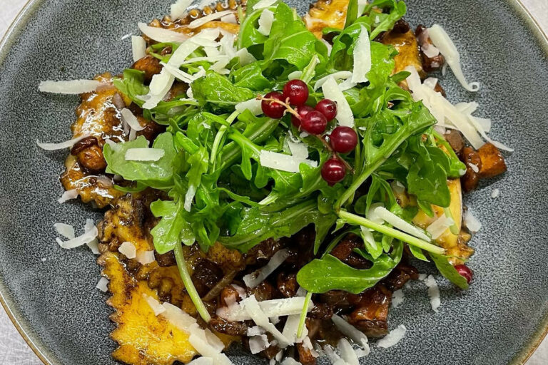 Restaurant Gutschein Hotel Restaurant Schröder Groß Meckelsen