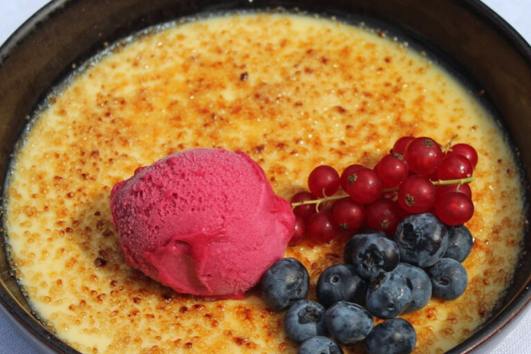 Restaurant Gutschein Hotel Restaurant Schröder Groß Meckelsen