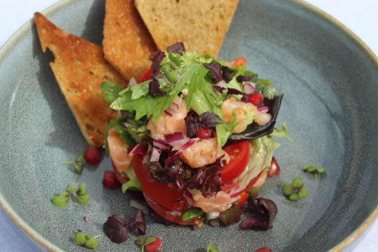 Restaurant Gutschein Hotel Restaurant Schröder Groß Meckelsen