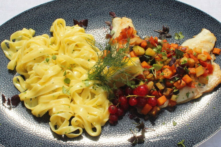 Restaurant Gutschein Hotel Restaurant Schröder Groß Meckelsen