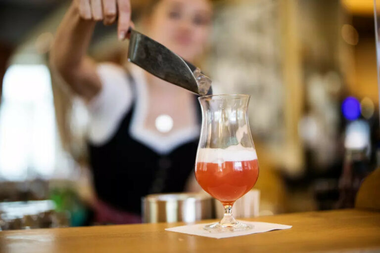 Restaurant Gutschein Hotelbar Deimann Schmallenberg