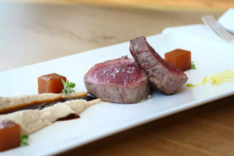 Restaurant Gutschein Hotelbar Deimann Schmallenberg