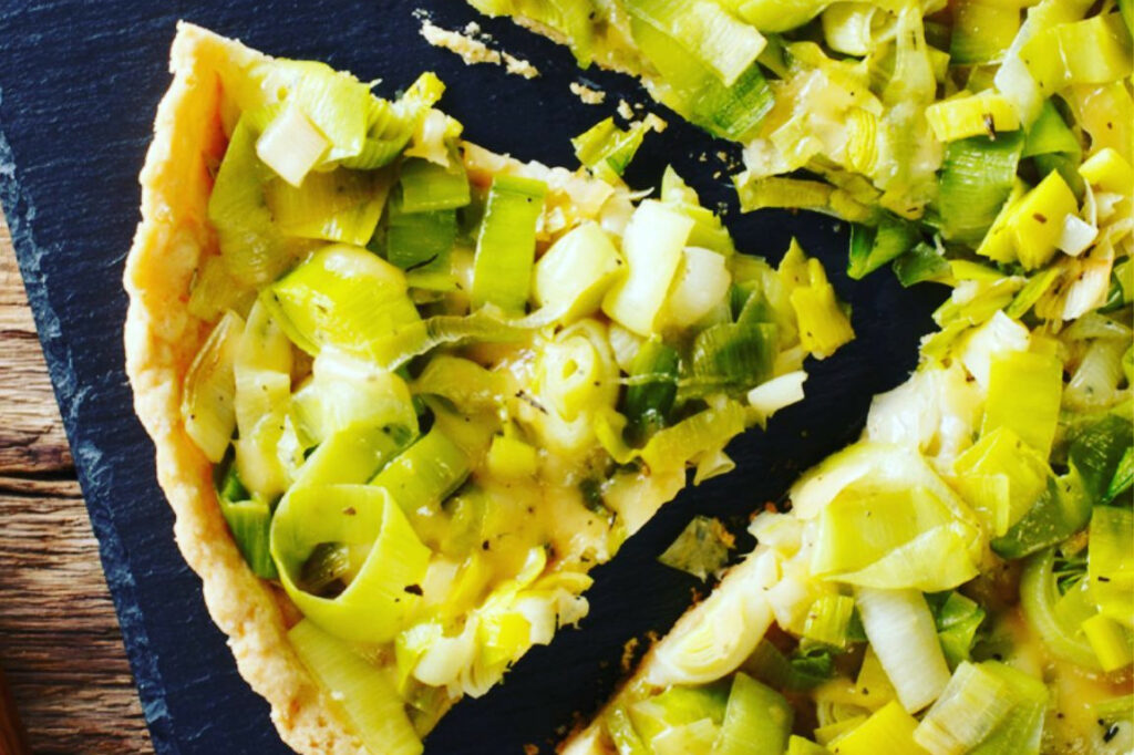 Restaurant Gutschein Iss Knorke Lübeck