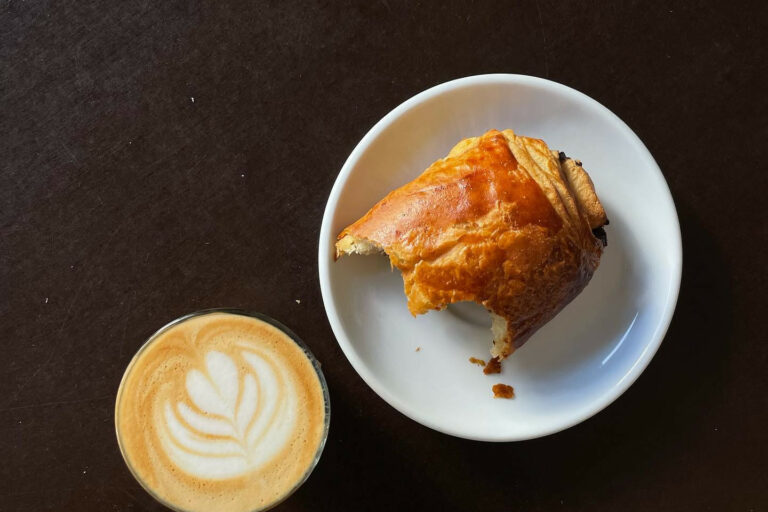 Restaurant Gutschein Kiez Kaffee Kraft Prenzlauer Berg Berlin