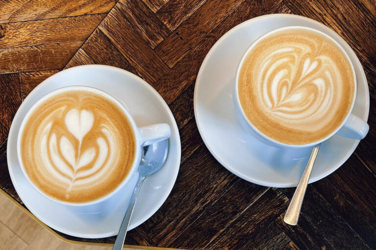 Restaurant Gutschein Kiez Kaffee Kraft Prenzlauer Berg Berlin