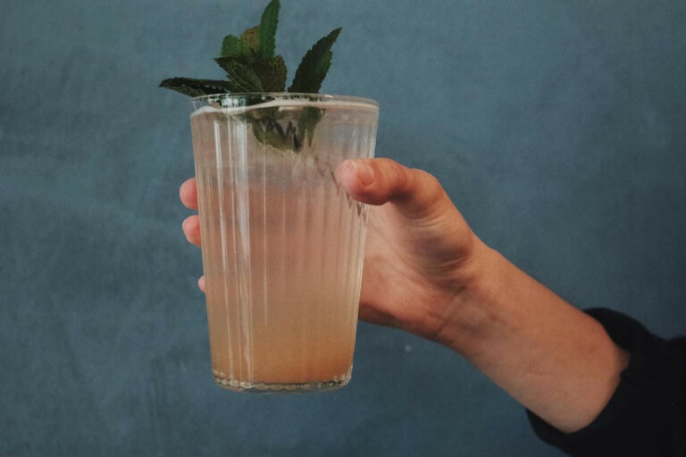 Restaurant Gutschein Kiez Kaffee Kraft Prenzlauer Berg Berlin