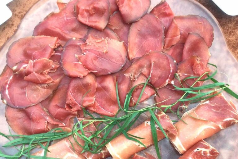 Restaurant Gutschein La Bodega Peine