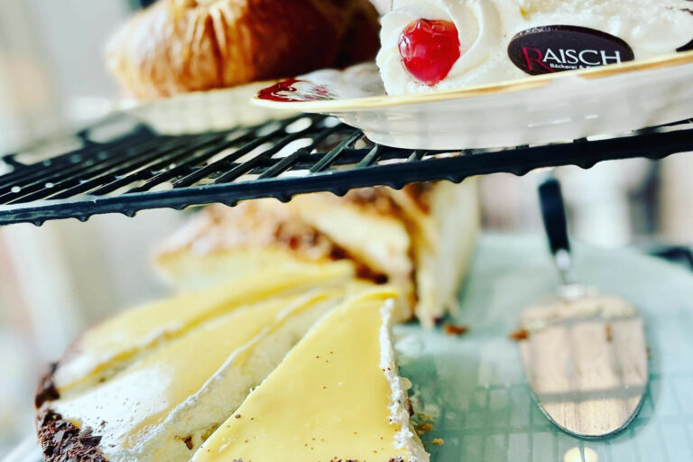 Restaurant Gutschein Le Petit Bistro Calw