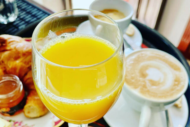 Restaurant Gutschein Le Petit Bistro Calw