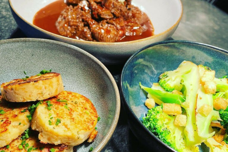 Restaurant Gutschein MännerMetzger Heinsberg