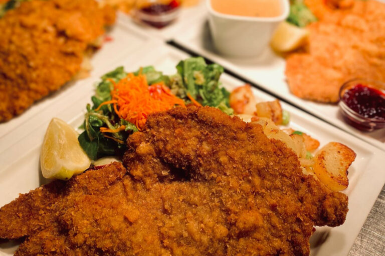 Restaurant Gutschein Restaurant Herzhaft Lüdenscheid