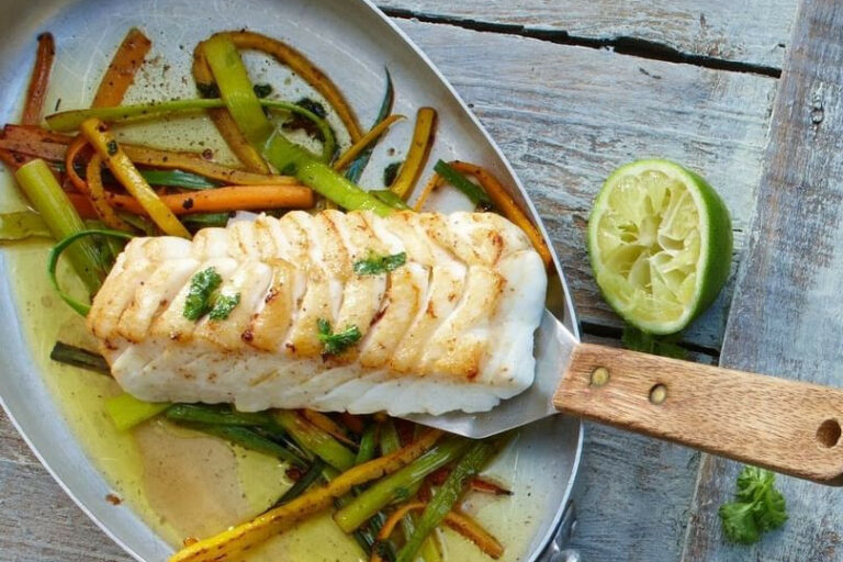 Restaurant Gutschein Restaurant Herzhaft Lüdenscheid