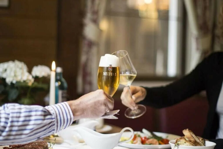 Restaurant Gutschein für Restaurant Störmann