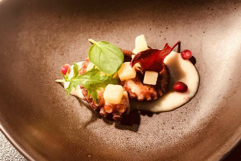 Restaurant Gutschein Ristorante Tempi Moderni Leverkusen-Schlebusch