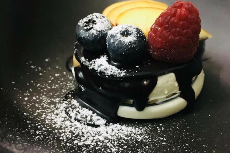 Restaurant Gutschein Ristorante Tempi Moderni Leverkusen-Schlebusch