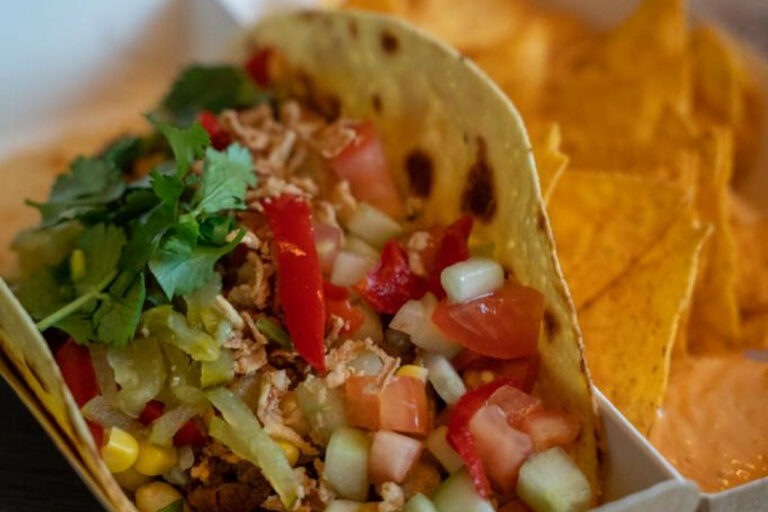 Restaurant Gutschein Siebenmühlen Mühlheim am Main