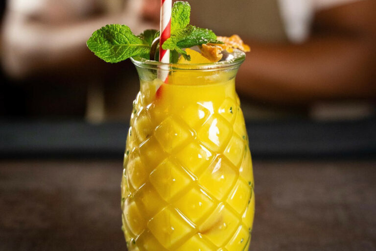 Restaurant Gutschein Siebenmühlen Mühlheim am Main