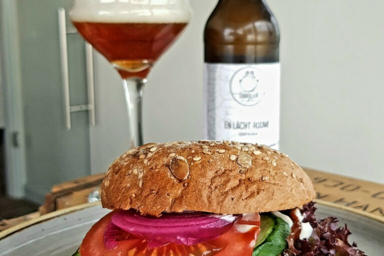 Restaurant Gutschein Siel 59 Ockholm