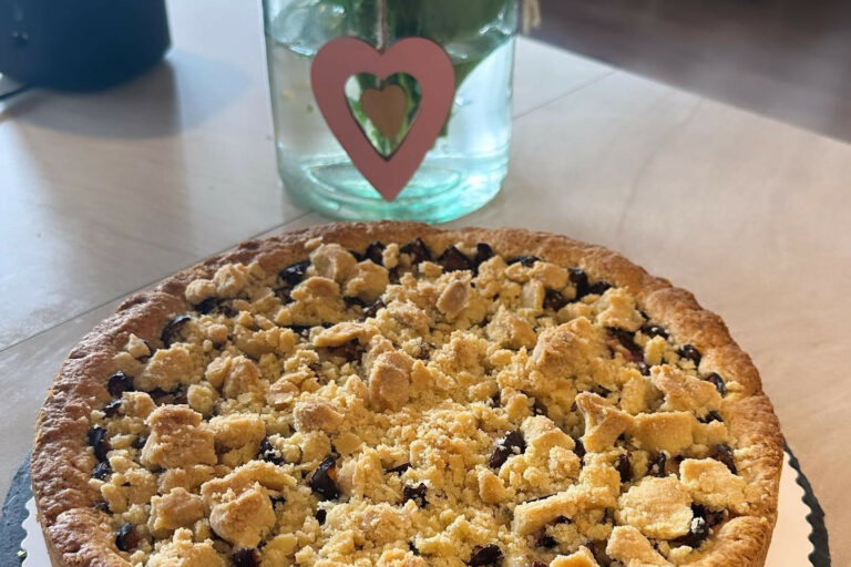 Restaurant Gutschein Stadtcafé Weil am Rhein