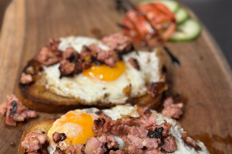 Restaurant Gutschein Stadtcafé Weil am Rhein