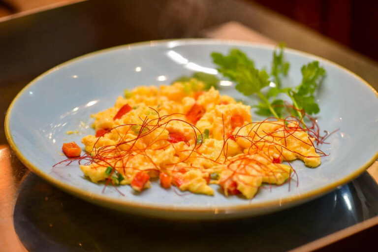 Restaurant Gutschein Stadthotel Iserlohn