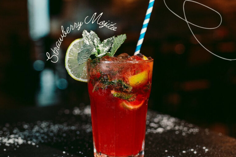 Restaurant Gutschein Tapas & More Dortmund