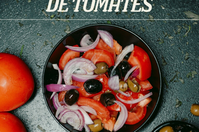 Restaurant Gutschein Tapas & More Dortmund